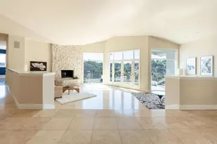 4505 Palo Verde Terrace, San Diego, CA 92115 - Photo 3