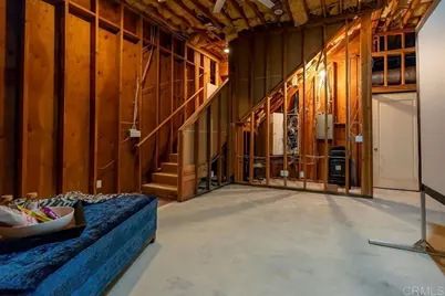 4505 Palo Verde Terrace, San Diego, CA 92115 - Photo 37