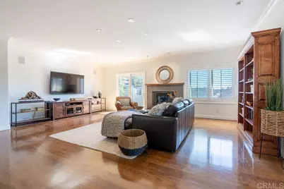 4505 Palo Verde Terrace, San Diego, CA 92115 - Photo 17