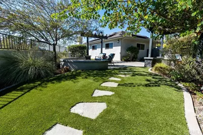 4505 Palo Verde Terrace, San Diego, CA 92115 - Photo 39