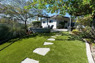 4505 Palo Verde Terrace, San Diego, CA 92115 - Photo 39
