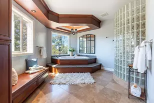 4505 Palo Verde Terrace, San Diego, CA 92115 - Photo 23