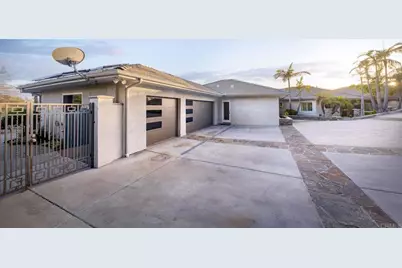 4505 Palo Verde Terrace, San Diego, CA 92115 - Photo 47