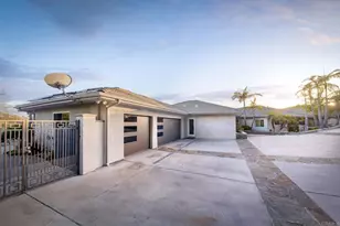 4505 Palo Verde Terrace, San Diego, CA 92115 - Photo 47