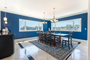 4505 Palo Verde Terrace, San Diego, CA 92115 - Photo 9