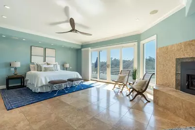 4505 Palo Verde Terrace, San Diego, CA 92115 - Photo 19