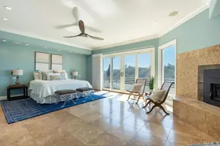 4505 Palo Verde Terrace, San Diego, CA 92115 - Photo 19