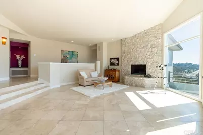 4505 Palo Verde Terrace, San Diego, CA 92115 - Photo 5