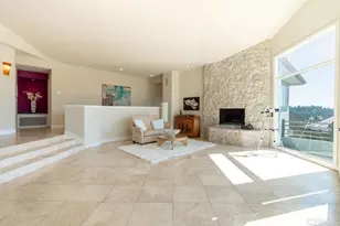 4505 Palo Verde Terrace, San Diego, CA 92115 - Photo 5