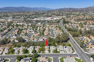 39593 Willowbend Dr, Murrieta, CA 92563 - Photo 33