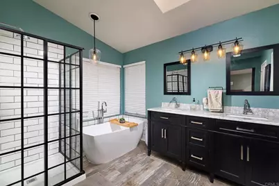 39593 Willowbend Drive, Murrieta, CA 92563 - Photo 19