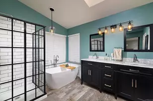 39593 Willowbend Dr, Murrieta, CA 92563 - Photo 19