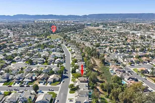 39593 Willowbend Dr, Murrieta, CA 92563 - Photo 35