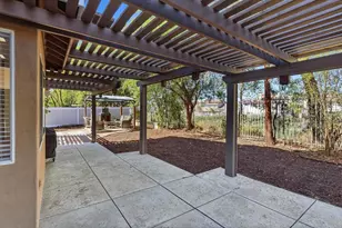 39593 Willowbend Dr, Murrieta, CA 92563 - Photo 23