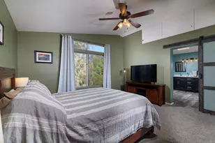 39593 Willowbend Dr, Murrieta, CA 92563 - Photo 17