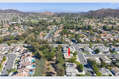 39593 Willowbend Drive, Murrieta, CA 92563 - Photo 39