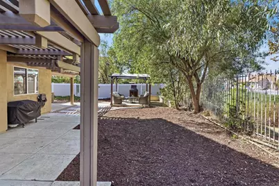 39593 Willowbend Drive, Murrieta, CA 92563 - Photo 27