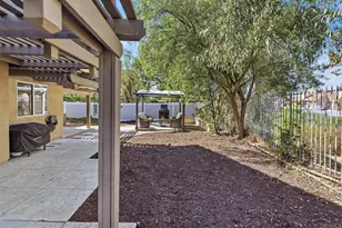 39593 Willowbend Dr, Murrieta, CA 92563 - Photo 27
