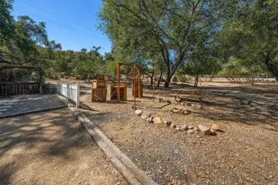15655 77 Oak Valley Road, Ramona, CA 92065 - Photo 43