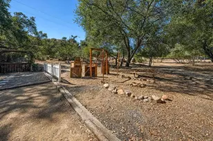 15655 77 Oak Valley Rd, Ramona, CA 92065 - Photo 43