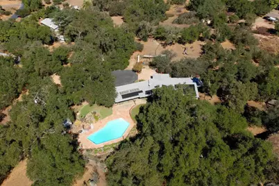 15655 77 Oak Valley Road, Ramona, CA 92065 - Photo 47