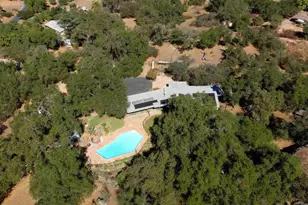 15655 77 Oak Valley Rd, Ramona, CA 92065 - Photo 47