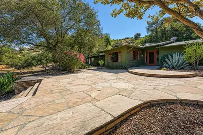 15655 77 Oak Valley Road, Ramona, CA 92065 - Photo 3