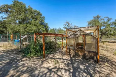 15655 77 Oak Valley Road, Ramona, CA 92065 - Photo 45