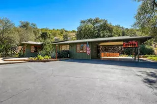 15655 77 Oak Valley Rd, Ramona, CA 92065 - Photo 5