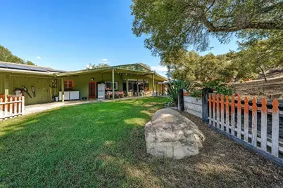 15655 77 Oak Valley Road, Ramona, CA 92065 - Photo 31