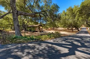 15655 77 Oak Valley Rd, Ramona, CA 92065 - Photo 29