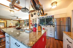 15655 77 Oak Valley Rd, Ramona, CA 92065 - Photo 17
