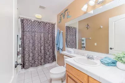 1205 Alice St, Ramona, CA 92065 - Photo 19