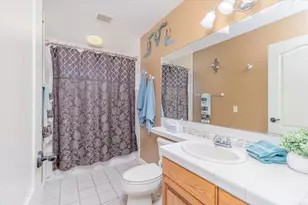 1205 Alice St, Ramona, CA 92065 - Photo 19