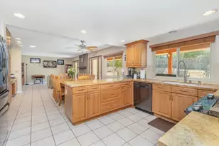 1205 Alice St, Ramona, CA 92065 - Photo 7