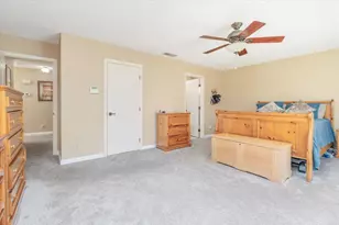 1205 Alice St, Ramona, CA 92065 - Photo 15