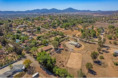 1205 Alice St, Ramona, CA 92065 - Photo 47