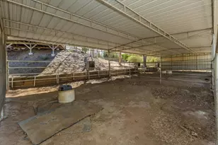 1205 Alice St, Ramona, CA 92065 - Photo 39