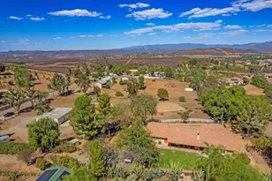 1205 Alice St, Ramona, CA 92065 - Photo 49