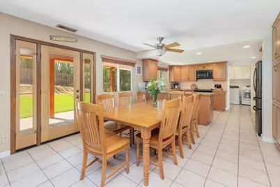 1205 Alice St, Ramona, CA 92065 - Photo 5
