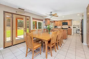 1205 Alice St, Ramona, CA 92065 - Photo 5
