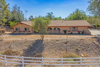 1205 Alice St, Ramona, CA 92065 - Photo 23