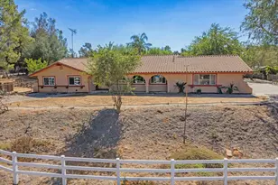 1205 Alice St, Ramona, CA 92065 - Photo 23