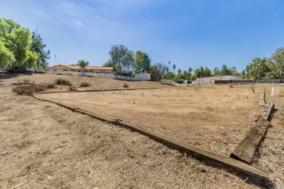 1205 Alice St, Ramona, CA 92065 - Photo 53