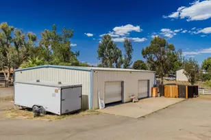1205 Alice St, Ramona, CA 92065 - Photo 43