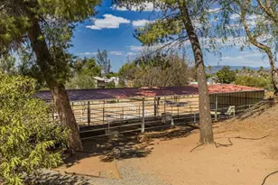 1205 Alice St, Ramona, CA 92065 - Photo 41