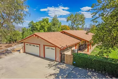 1205 Alice St, Ramona, CA 92065 - Photo 3