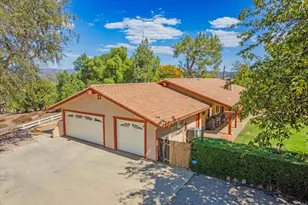 1205 Alice St, Ramona, CA 92065 - Photo 3