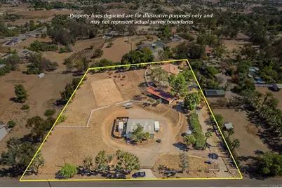 1205 Alice St, Ramona, CA 92065 - Photo 29