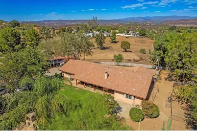 1205 Alice St, Ramona, CA 92065 - Photo 35